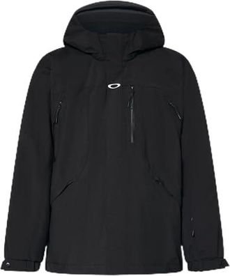 Oakley coat online