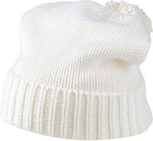 Woolrich ACCESSORI - Cappelli su YOOX.COM
