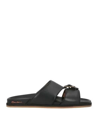 Santoni CALZATURE - Sandali su YOOX.COM