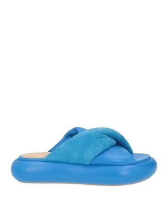 J.W.Anderson SCHUHE - Sandalen auf YOOX.COM