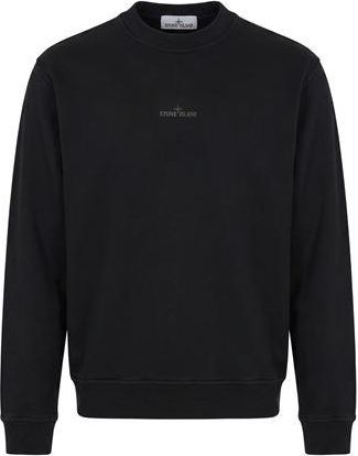 Stone Island TOPWEAR - Felpe su YOOX.COM