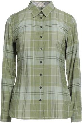 Barbour Shirts