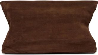 Marsèll Clutch Diessepi - Marrone