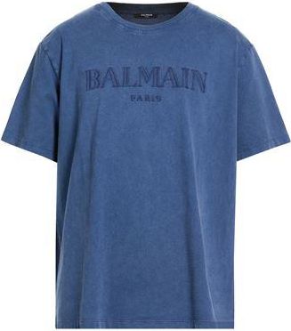 Balmain TOPS - T-shirts auf YOOX.COM