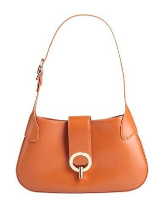Sandro TASCHEN - Handtaschen auf YOOX.COM