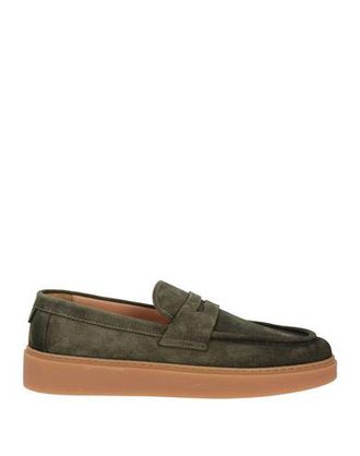 Fabiano Ricci FOOTWEAR - Loafers on YOOX.COM