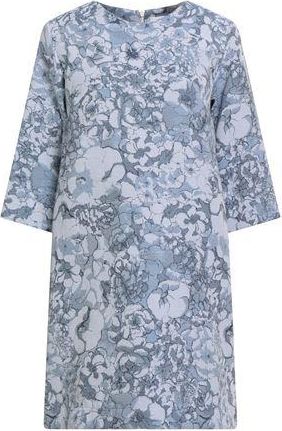 ottod'Ame VESTITI - Vestiti corti su YOOX.COM