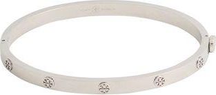 Tory Burch JEWELLERY and WATCHES - Bracelets sur YOOX.COM