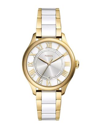 Fossil Womens Gilmore Watch