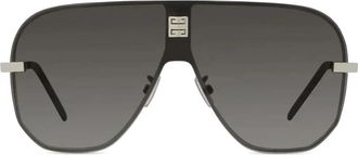 Givenchy Gv40087 U Sonnenbrille