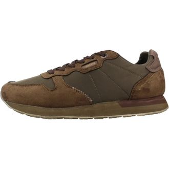 Mtng Mtng, Schoenen, Heren, Bruin, 41 EU, 84890M Deportivo