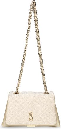 Steve Madden Bcoupe Bag IVORY