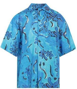 Marni TOPWEAR - Shirts sur YOOX.COM