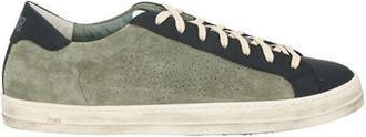 P448 CALZATURE - Sneakers su YOOX.COM