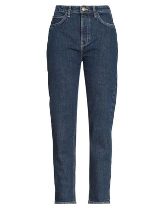 Lee jeans price for ladies deals