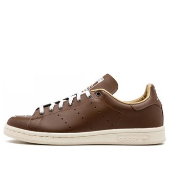 adidas Stan Smith Neighborhood M22698