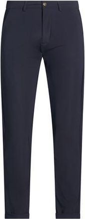 Colmar PARTES DE ABAJO - Pantalones en YOOX.COM