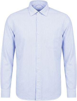 Salvatore Piccolo TOPWEAR - Camicie su YOOX.COM