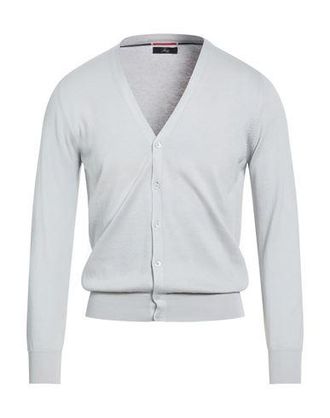 Fay KNITWEAR - Cardigans on YOOX.COM