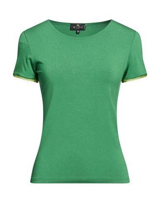 Etro TOPWEAR - T-shirts on YOOX.COM
