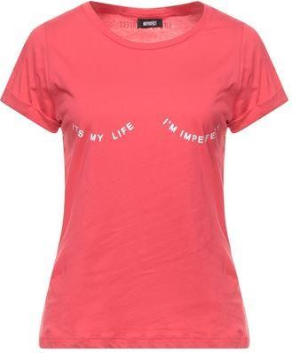 Imperfect TOPWEAR - T-shirts sur YOOX.COM