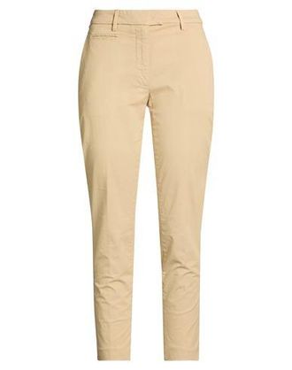 Dondup BOTTOMWEAR - Trousers on YOOX.COM