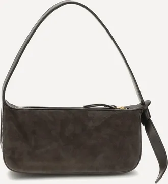 Bottega Veneta Borsa a Spalla Nodo Woman UNI