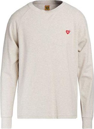 Human Made TOPWEAR - T-shirts sur YOOX.COM
