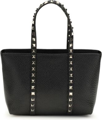 Valentino Garavani Shoulder Bags