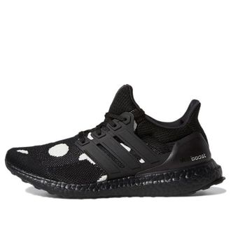 adidas (WMNS) adidas Ultraboost Cold.RDY Polka Dot H01093