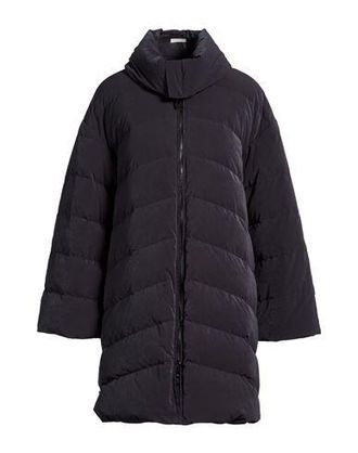 Emporio Armani COATS & JACKETS - Puffers on YOOX.COM