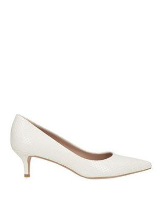Cerruti SCHUHE - Pumps auf YOOX.COM