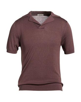 Roda TOPWEAR - Polo su YOOX.COM