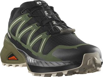 Salomon Trailrunningschuh