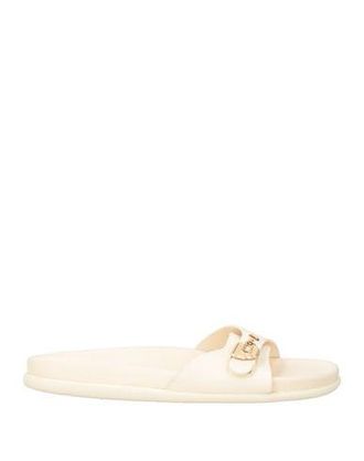 Ancient Greek Sandals Sandals