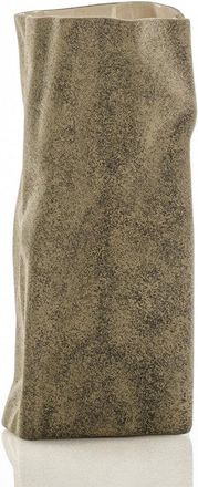 Oresteluchetta HOLLIS-B vase