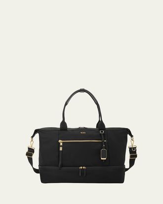 Tumi Contine Weekender