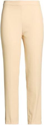 Herman & Sons PARTES DE ABAJO - Pantalones en YOOX.COM