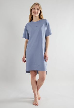 Tom Tailor Nachthemd