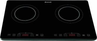 Brandt Rechaud Ti 2 Slim 1