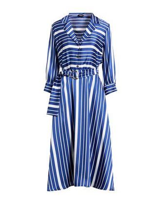 Liu Jo DRESSES - Midi dresses sur YOOX.COM