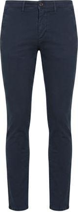 Siviglia BOTTOMWEAR - Pantaloni su YOOX.COM