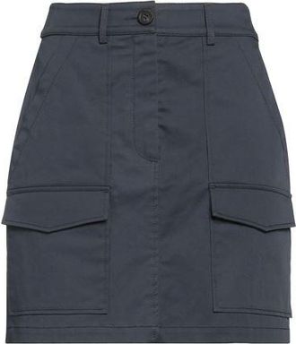 PESERICO Mini skirts