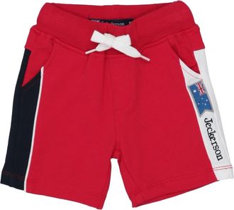 Jeckerson HOSEN & RÖCKE - Shorts & Bermudashorts auf YOOX.COM