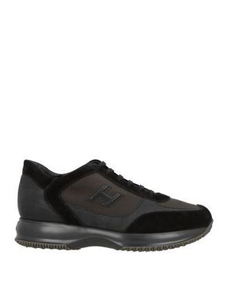 Hogan SCHUHE - Sneakers auf YOOX.COM