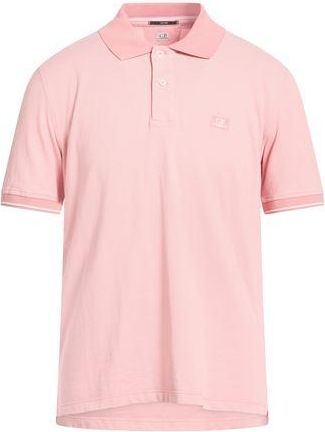 C.P. Company C. P. COMPANY Polo shirts