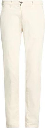 4/10 FOUR.TEN INDUSTRY BOTTOMWEAR - Pantaloni su YOOX.COM