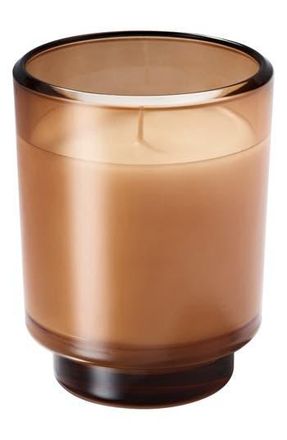 Le Monde Gourmand Miel Bourbon Scented Candle at Nordstrom Rack, Size 8 Oz