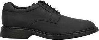 Hogan CALZADO - Zapatos de cordones en YOOX.COM