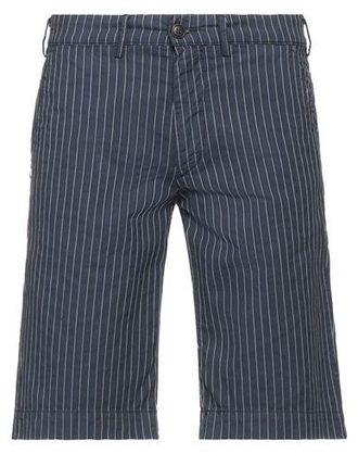 40weft Shorts & Bermuda Shorts